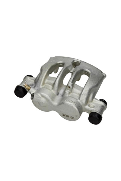 MaxGear Etrier Frana 82-0122 Mercedes-Benz Sprinter 3,5-T/Sprinter 3-T Vw Cra...