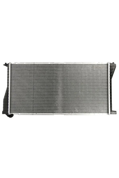 Thermotec Radiator Racire Motor BMW 5/7