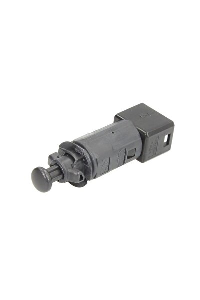 FEBI BILSTEIN Comutator Stop Frana Pedala Frana Dacia Logan Logan Express Log...