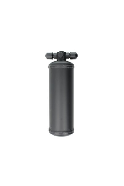 SUNAIR Uscator de Aer Conditionat (diametru: 70mm Inaltime: 240mm 3/8"flare-3...