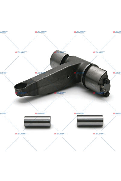 Auger Kit Reparatie Etrier 2000-2026
