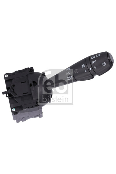 FEBI BILSTEIN Bloc Lumini, Comutator (claxon Indicatorii Lumini) Dacia Dokker...
