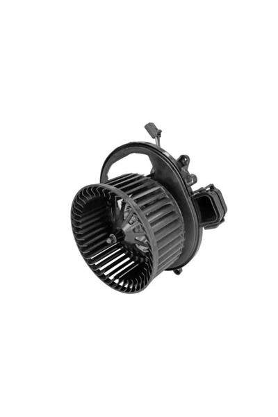 Thermotec Ventilator Aeroterma BMW 1/2/3/3 Gran Turismo/3 Touring/4/4 Gran
