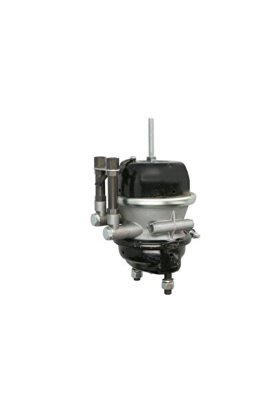 SBP Camera de Franare, Cilindru Hidraulic Spate (16/24, Cursa: 57mm/57mm, M16...