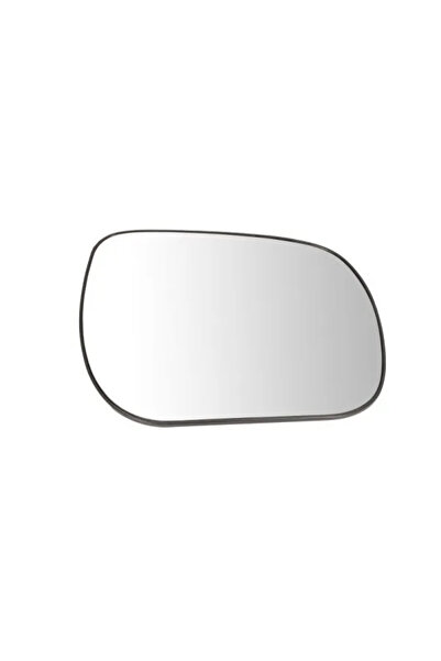 Blic Sticla Oglinda Exterioara Dreapta TOYOTA RAV 4 3