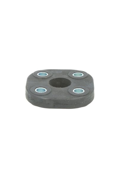FEBI BILSTEIN Ax Coloana de Directie Audi 80 B2 90 B2 Coupe B2 Quattro Vw Gar...