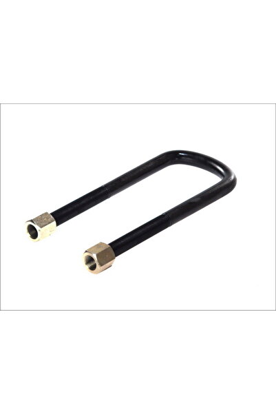 LESJOFORS Brida Arc Citroen Jumper I Fiat Ducato Mazda E Peugeot Boxer Toyota...