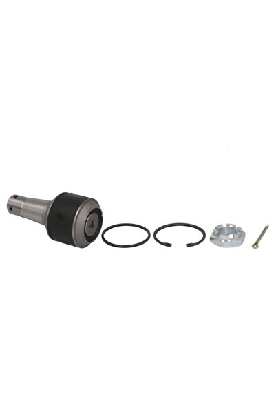 STR Chit Reparatie Brat BOVA Futura/Lexio/Magiq/Synergy