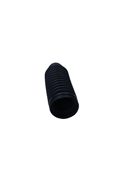 MaxGear Burduf Cauciuc Directie 72-1171 Mercedes-Benz Sprinter 2-T/Sprinter 3...