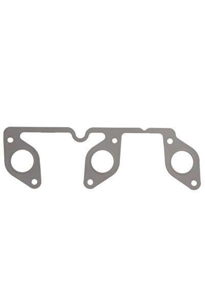 ELRING Garnitura Galerie Evacuare 4 Cilindri 1 2 3 4 5 6 Mercedes Actros MP4 ...