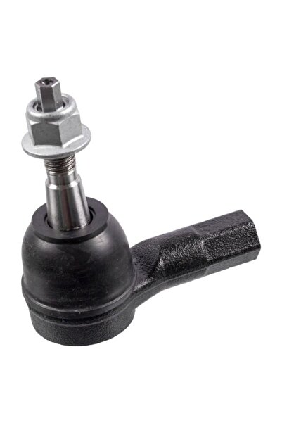 FEBI BILSTEIN Cap de Bara Dreapta/Stanga Chevrolet Captiva Opel Antara a 2.0d...