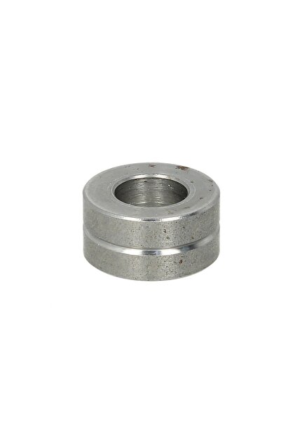 FEBI BILSTEIN Element de Montare a Sistemului de Evacuare Manson Distantier M...
