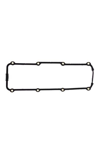 FEBI BILSTEIN Garnitura Capac Culbutori/Supape Dreapta Audi 100 C4 80 B4 A3 A...