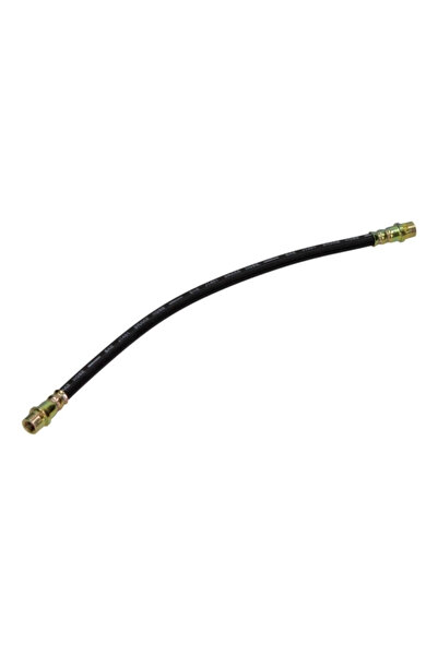 MaxGear Furtun Frana 52-0249 Mercedes-Benz Sprinter 4-T