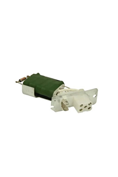 Thermotec Reglaj Suflanta de Interior OPEL ASTRA F/CALIBRA A/VECTRA A VAUXHAL...