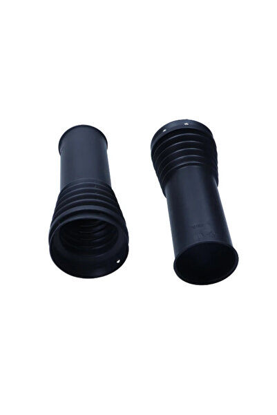 MaxGear Capac de protecție/Burduf amortizor 72-5636 Mercedes-Benz Sprinter 3,...
