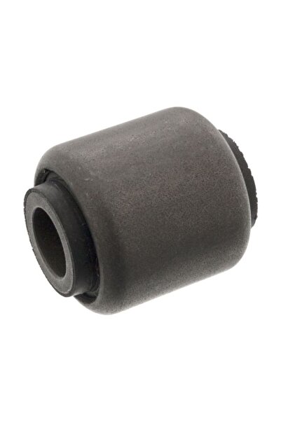 FEBI BILSTEIN Bucsa Brat, Bascula Fata din Fata Dreapta/Stanga (16x40x47 Mm) ...