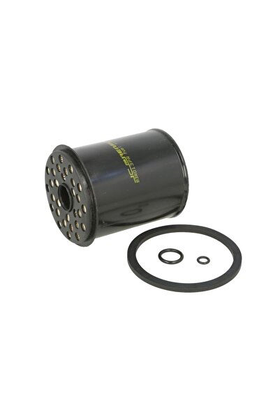 JC Premium Filtru Combustibil Renault Clio I Megane I Megane I Classic Megane...
