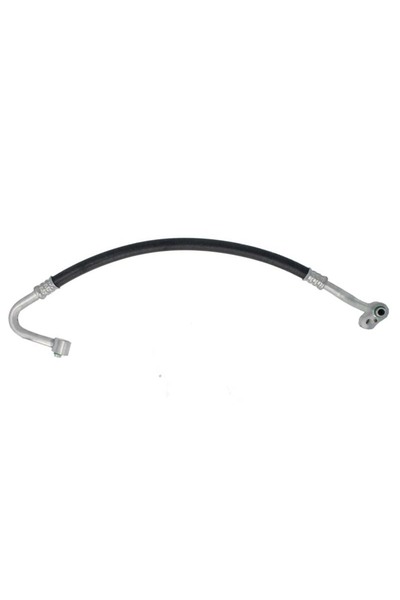 vemo Conducta Aer Conditionat Audi A3 Seat Leon Toledo Ii Skoda Octavia I Vw ...