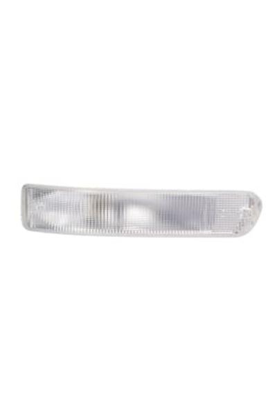 TRUCKLIGHT Lampa Semnalizare Fata Stanga Iveco Stralis I Trakker I 02.02