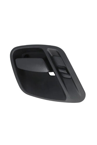 Blic Maner Usa Interior Stanga JEEP GRAND CHEROKEE 2