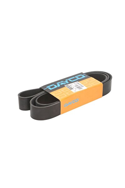 DAYCO Curea Accesorii (10pk1670) Mercedes Citaro (o 530) Conecto (o 345) Tour...