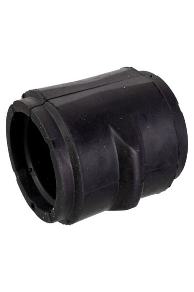 FEBI BILSTEIN Bucsa de Cauciuc pentru Bara de Stabilizare Fata (34 9/56x56mm)...
