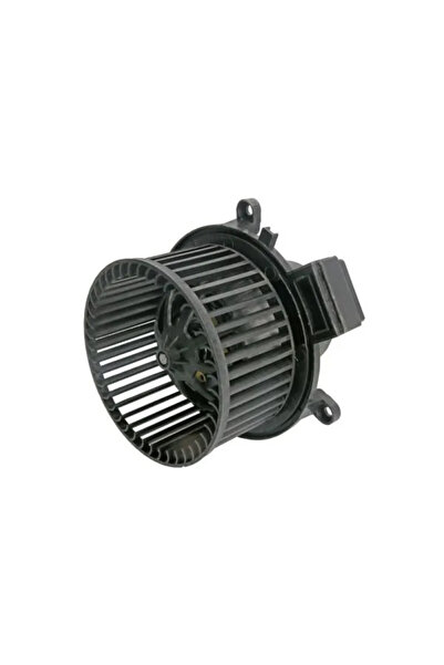 Thermotec Ventilator Aeroterma DODGE GRAND CARAVAN