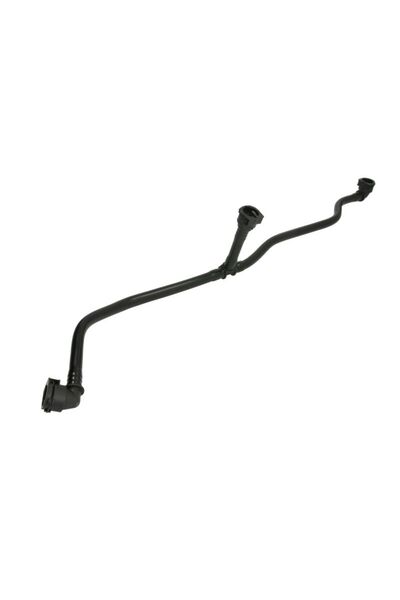 PNEUMATICS Cuplaj Conducta Lichid Racire PN-ME045 MERCEDES-BENZ ACTROS MP4/AN...
