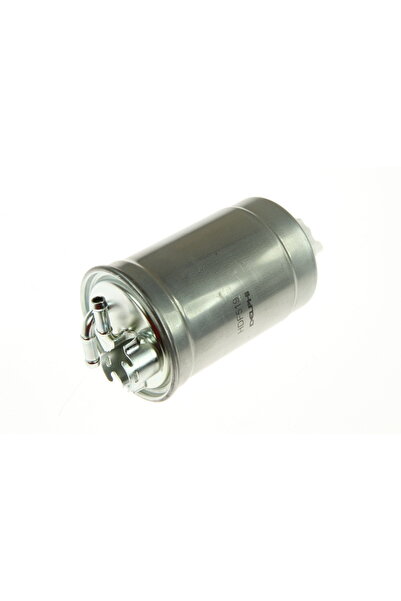 DELPHİ Filtru Combustibil Ford Galaxy I Galaxy Mk I Seat Alhambra Vw Sharan 1...