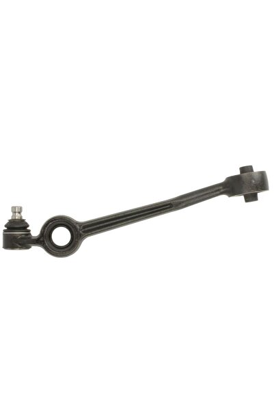 FEBI BILSTEIN Brat, Bascula Roata Fata Stanga Inferior Fata 18 Mm Audi 100 C3...