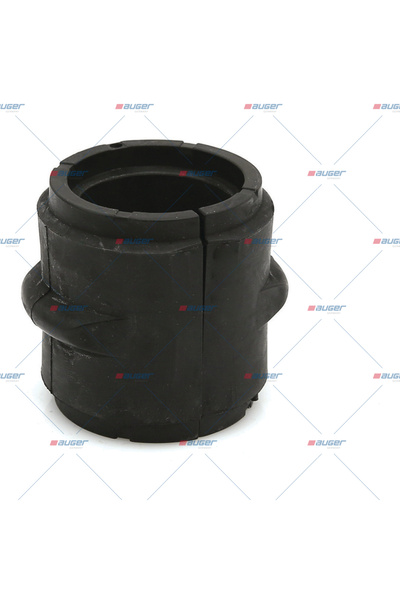 Auger Bucsa Bara Stabilizatoare Mercedes-benz Actros MP4 / MP5 Antos 2000-2026