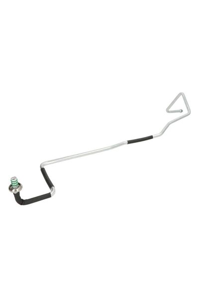 NRF Conducta Aer Conditionat Ford Galaxy I Seat Alhambra Vw Sharan 1.8-2.8 09...