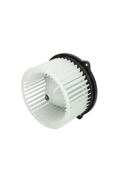 Thermotec Ventilator Aeroterma FORD RANGER MAZDA BT-50 pick-up