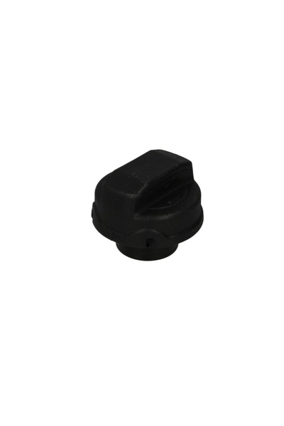 FEBI BILSTEIN Buson Rezervor de Combustibil Audi 100 C3 80 B3 80 B4 Seat Cord...