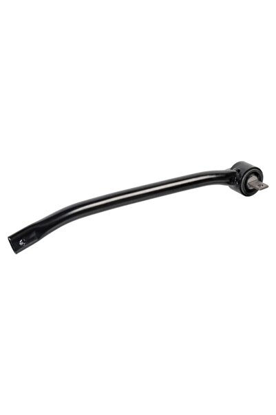 FEBI BILSTEIN Brat Bascula Roata Spate Stanga (exterior Spate Longitudinal) A...