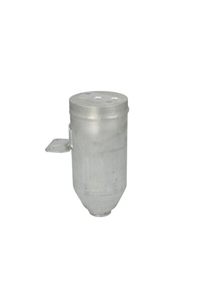 DENSO Uscator de Aer Conditionat Bmw 7 (e38) 2.5d 04.96-11.01 BMW 7