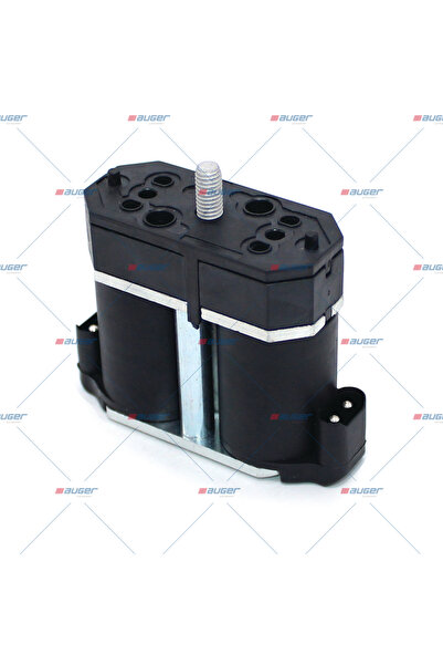 Auger Supapa Electromagnetica Man Sü Scania 2 - Series 3 - Series Bus 4 - Ser...