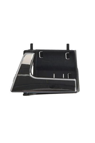 Blic Maner Usa Interior Spate stanga VW POLO 3