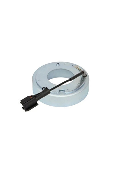 Thermotec Bobină Cuplaj Magnetic (compresor) SUBARU FORESTER/IMPREZA