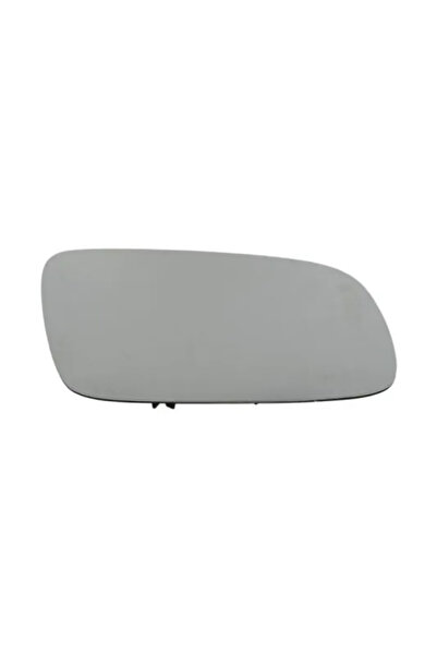 Blic Sticla Oglinda Exterioara Dreapta SEAT ALHAMBRA VW SHARAN