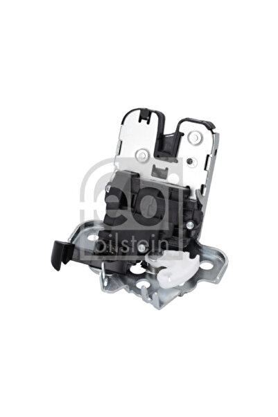 FEBI BILSTEIN Incuietoare Capota Audi A1 A3 A4 Allroad B8 A4 B8 A5 A6 Allroad...