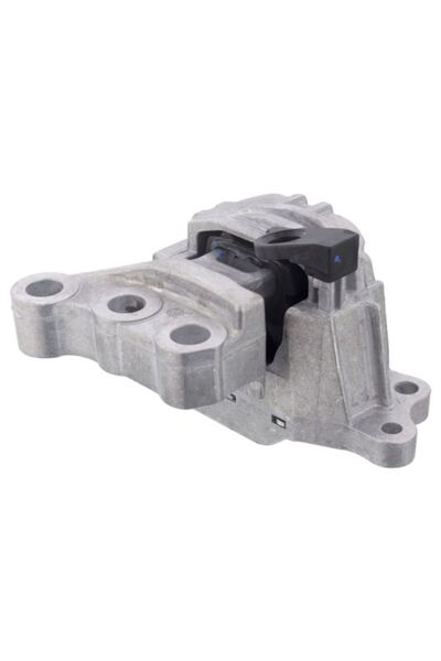 FEBI BILSTEIN Suport Motor Fata Dreapta Hidraulic Fiat Tipo 1.3d-1.6d 10.15- ...