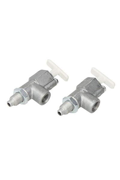 Engitech Ventil, Filtru de Combustibil Massey Ferguson 134 V 135 135 Fr 135 M...