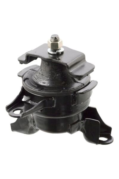 FEBI BILSTEIN Suport Motor Spate Stanga Superior Hidraulic Honda Civic V Civi...