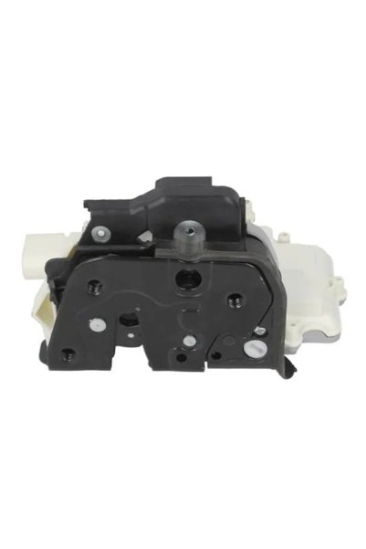 Blic Incuietoare Usa Spate stanga AUDI A3/A4 B6/A4 B7/A6 C6/A8 D3 SEAT EXEO