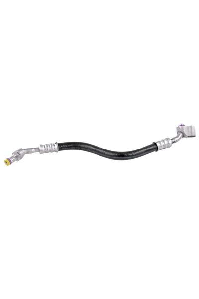 vemo Conducta Aer Conditionat Mercedes S (w221 V221) 3.5 10.05-12.13 MERCEDES...