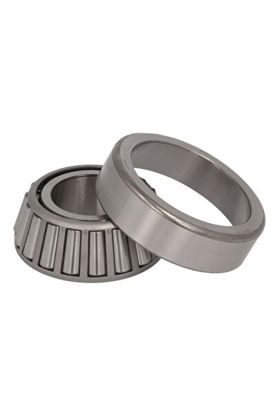 Dana Spicer Rulment de Ax de Intrare (49 212/104 775x36 512mm) Fendt 100 600 ...