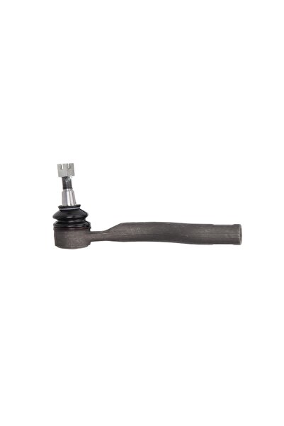 FEBI BILSTEIN Cap de Bara Stanga Infiniti Ex G M M35 M37 Q50 Q60 Q70 QX50 I N...