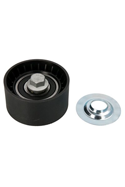 BTA Rola ghidare/conducere, curea accesorii Rvi C D K Kerax Premium 2 T Volvo...